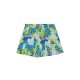 Boboli Knit skirt printed for girl (413020 9843)
