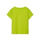 Boboli Knit t-Shirt for girl -BCI (413110 4527)
