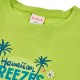 Boboli Knit t-Shirt for girl -BCI (413110 4527)