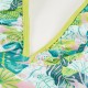 Boboli Swimsuit polyamide printed for girl (413165 9843)