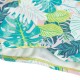 Boboli Swimsuit polyamide printed for girl (413165 9843)