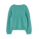 Boboli Knitwear pullover for girl (414166 4525)