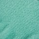 Boboli Knitwear pullover for girl (414166 4525)