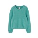 Boboli Knitwear pullover for girl (414166 4525)