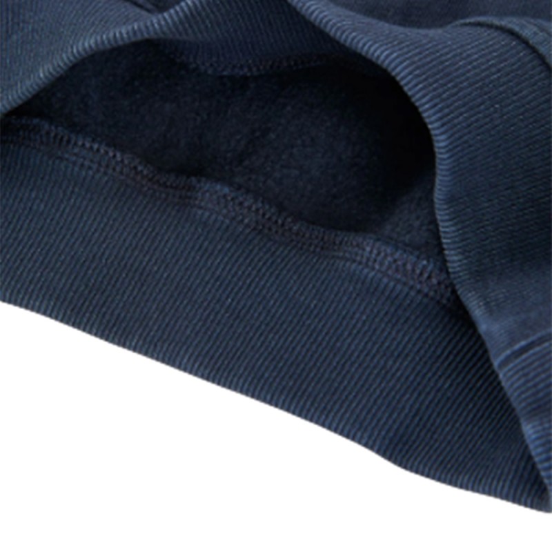 Boboli Fleece sweatshirt for girl -BCI (414188 2440)