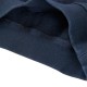 Boboli Fleece sweatshirt for girl -BCI (414188 2440)