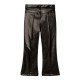 Boboli Trousers fake fur for girl (422019 890)