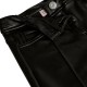 Boboli Trousers fake fur for girl (422019 890)