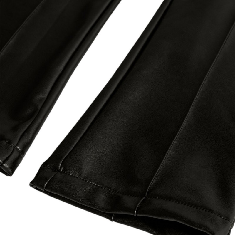 Boboli Trousers fake fur for girl (422019 890)
