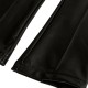 Boboli Trousers fake fur for girl (422019 890)