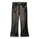 Boboli Trousers fake fur for girl (422019 890)