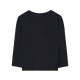 Boboli Stretch knit t-Shirt for girl -BCI (422020 890)