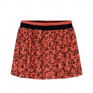 Boboli Skirt printed for girl (422031 9713)