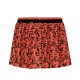 Boboli Skirt printed for girl (422031 9713)