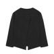 Boboli Stretch knit t-Shirt for girl -BCI (422132 890)