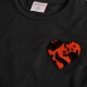 Boboli Stretch knit t-Shirt for girl -BCI (422132 890)
