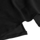 Boboli Stretch knit t-Shirt for girl -BCI (422132 890)