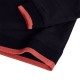 Boboli Fleece stretch sweatshirt for girl -BCI (422165 890)