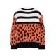 Boboli Knitwear pullover for girl -BCI (422187 3947)