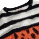 Boboli Knitwear pullover for girl -BCI (422187 3947)