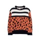 Boboli Knitwear pullover for girl -BCI (422187 3947)