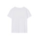 Boboli Stretch knit t-Shirt for girl -BCI (423043 1100)
