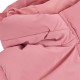 Boboli Technical fabric parka for girl (424189 3877)