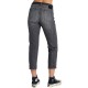 Staff Jeans Ashley Regular Crop Pant (5-936.430.BL.052 .00)