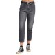 Staff Jeans Ashley Regular Crop Pant (5-936.430.BL.052 .00)