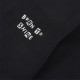 Boboli Stretch knit t-Shirt for girl -BCI (434001 890)
