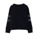 Boboli Knitwear pullover for girl (434113 890)