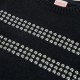 Boboli Knitwear pullover for girl (434113 890)