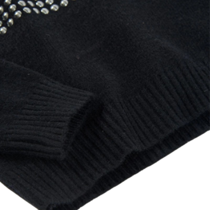 Boboli Knitwear pullover for girl (434113 890)
