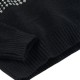 Boboli Knitwear pullover for girl (434113 890)