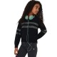 Boboli Knitwear pullover for girl (434113 890)