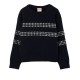 Boboli Knitwear pullover for girl (434113 890)