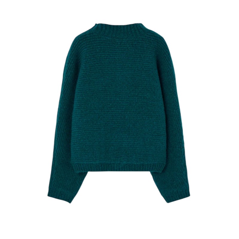 Boboli Knitwear pullover for girl (434146 4768)