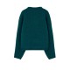 Boboli Knitwear pullover for girl (434146 4768)