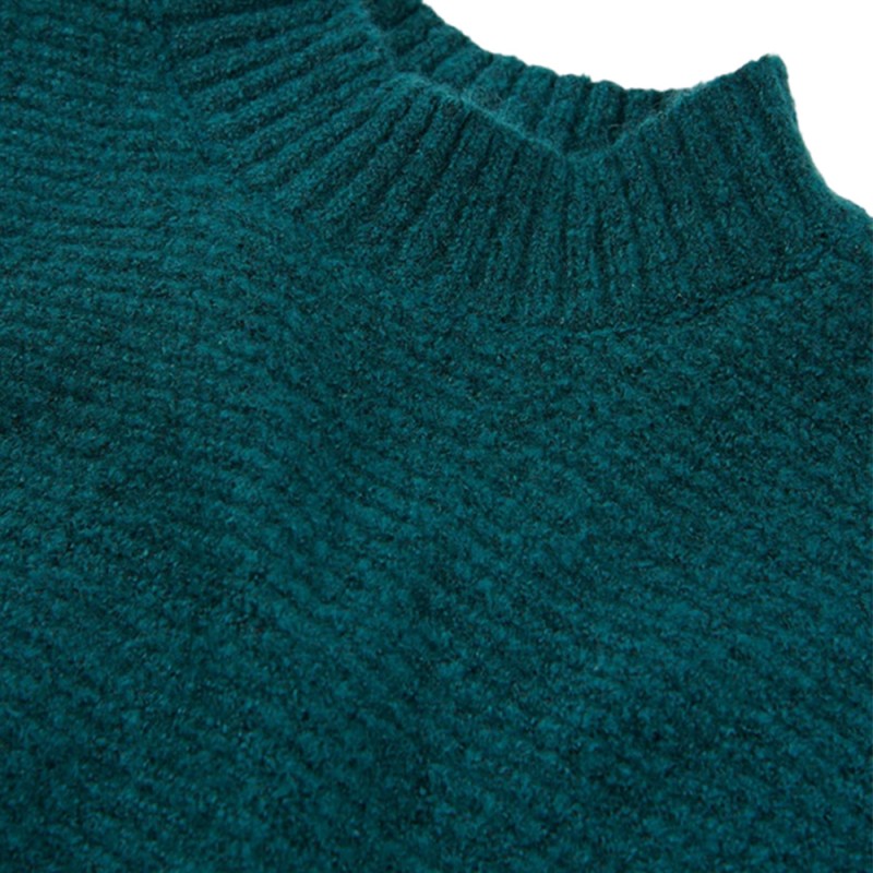 Boboli Knitwear pullover for girl (434146 4768)