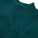 Boboli Knitwear pullover for girl (434146 4768)