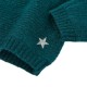 Boboli Knitwear pullover for girl (434146 4768)