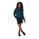 Boboli Knitwear pullover for girl (434146 4768)