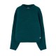 Boboli Knitwear pullover for girl (434146 4768)