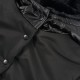 Boboli Technical fabric parka for girl (434179 890)