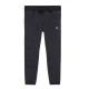 Boboli Denim trousers knit for girl -BCI (434180 BLACK)