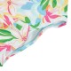 Boboli Jumpsuit floral for girl -BCI (443023 9789)