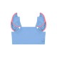Up Baby UPF 50+ Sun Protection swimming bikini (45396 Blue)