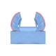 Up Baby UPF 50+ Sun Protection swimming bikini (45396 Blue)