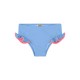 Up Baby UPF 50+ Sun Protection swimming bikini (45396 Blue)