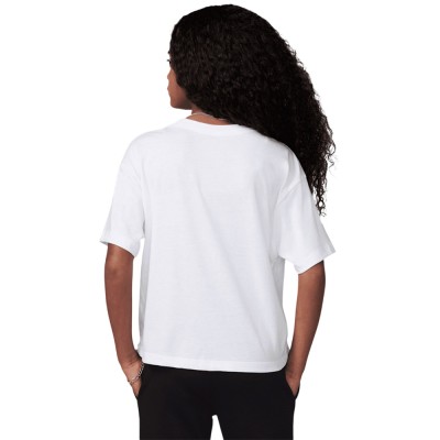 Nike JDG MJ BRKLYN ESSENTIALS SS TE (45D311-001) Nike JDG MJ BRKLYN ESSENTIALS SS TE (45D311-001)